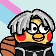 Clash指南
