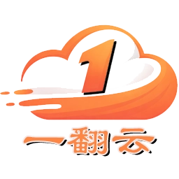 Firefly 品牌Logo
