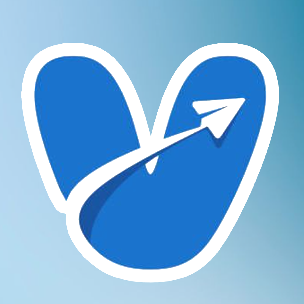 闪电鼠 品牌Logo