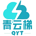 神行加速 品牌Logo