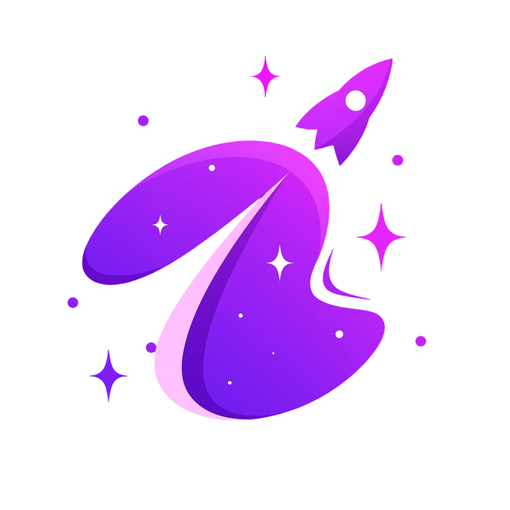 星岛梦 品牌Logo